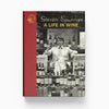 Steven Spurrier: A Life in Wine – eBook