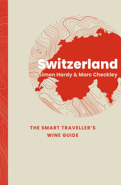 Switzerland