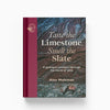 Taste the Limestone, Smell the Slate Cover  3D