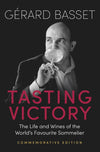 Tasting Victory
