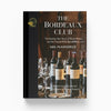 The Bordeaux Club - eBook