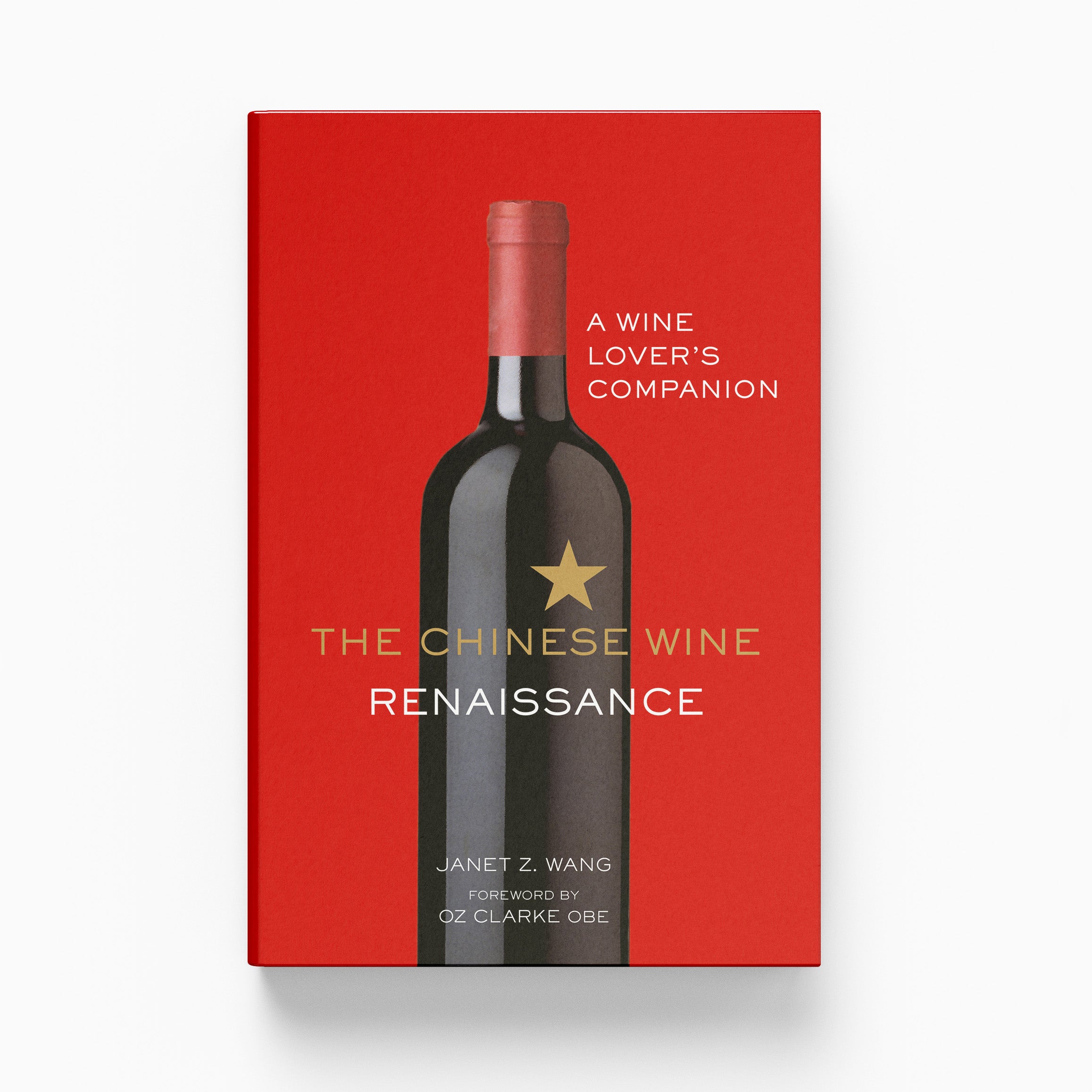 Red Wine: Discovering, Exploring, Enjoying [洋書] Red Wine: Discovering， Exploring， Enjoying [洋書]