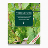 Viticulture book cover 3rd updated edition