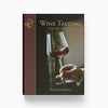 Wine Tasting – eBook