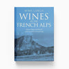 Wines of the French Alps