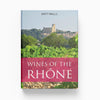 Wines of the Rhône