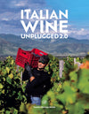 Image of Italian Wine Unplugged 2.0